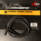 Conduíte Interno de Proteção Jagwire Preto - 1