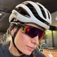 Óculos Oakley Radar Ev Path Prizm Road - 2