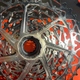 Cassete Sram Original XPLR XG-1251 12V 10-44 - 2