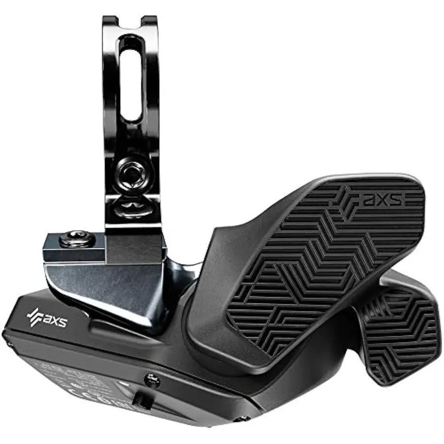 KIT de Upgrade Sram XX1 Eagle AXS Preto