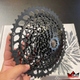 Cassete Sram Original GX-1275 Eagle 10-52 12V Preto - 2