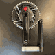 Pedivela Sram Original Red AXS com Medidor de Potência DUB - 1