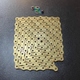 Corrente Sram Original PC XX1 Eagle 12V Gold - 1