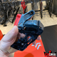 Câmbio Traseiro Sram Original Rival XPLR Etap AXS D1 12V Preto - 1