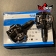 Pedal Shimano Original PD-M505 - 2