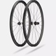 Rodas Roval Terra CLX Shimano HG  - 1