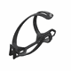 Suporte de Garrafa Syncros em carbono Tailor Cage 1.0 Direito Preto E Branco - 1