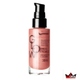Glow Primer Multifuncional FPS 70  FPUVA 55 Rose Gold 30ml - 1