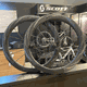 Rodas Syncros Capital SL Carbon - 1