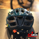 Capacete Specialized Chamonix MIPS Azul - 3