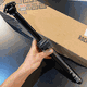 Canote Retrátil Rockshox Original Reverb AXS 2025 - 3