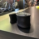 Câmara de Ar Vee Rubber Com Válvula Presta Aro 29 Preta - 2