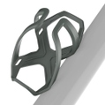 Suporte de Garrafa Syncros Tailor 3.0 Cinza