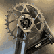 Pedivela Sram Original 70 Eagle T-Type DUB - 3