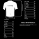 Camisa Original Specialized RBX Manga Longa Feminina Vinho - 2