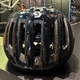 Capacete Scott Centric Plus MIPS Preto e Azul - 2