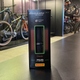 Pneu Speed Pirelli Cinturato Velo Clássico Tubeless Faixa Bege - 1