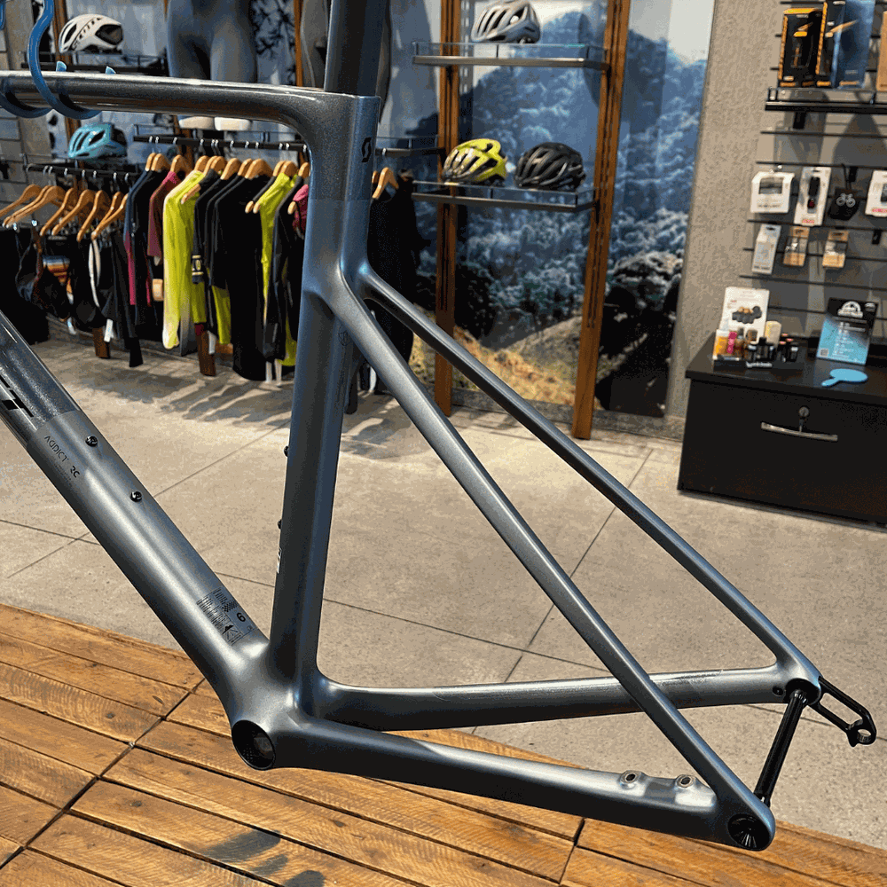 quadro_scott_em_carbono_addict