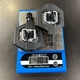 Pedal Crank Brothers Original Candy Egg Beater 1 Preto - 2