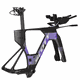 Quadro Scott Thiathlon Plasma Rc - 3
