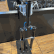 Garfo de Suspensão RockShox Pike Ultimate Preta - 2