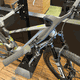 Projeto itabike SCOTT Spark RC TEAM Réplica - 4