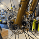Projeto Itabike SCOTT Spark RC Black Edition - 9
