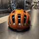 Capacete Abus Powerdome Cobre Mips - 3