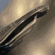 Selim Prologo Scratch-M5 3D Pas Tirox Preto - 2