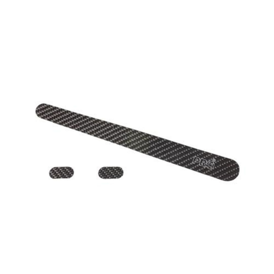 Protetor de Quadro Shimano Pro Carbon