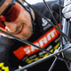 Rodas Syncros Silverton SL Carbon 30mm - 11