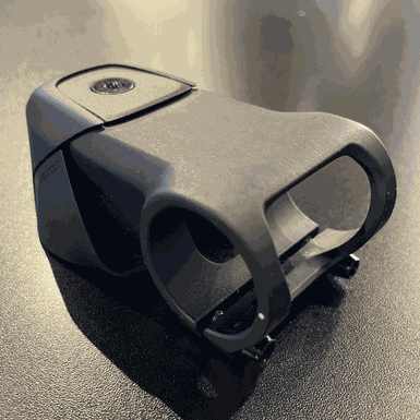 Mesa Avanço Syncros seminova DC 2.0