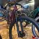 Garfo de Suspensão RockShox Original Reba RL 120mm Preta - 3