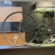Rodas MTB Raceface em Carbono Tubeless Next-SL 29 Disc - 1