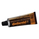Cola Continental Para Pneus Tubular Em Aros de Carbono 25G - 1