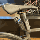 Projeto Itabike SCOTT Addict RC - 11