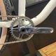 Coroa ITABIKE Direct Mount para Sram  - 7