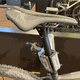 Projeto Itabike SCOTT Scale Light - 12