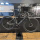 Projeto Itabike SCOTT Addict RC - 12