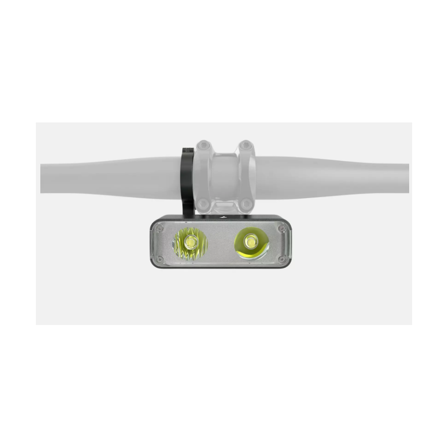 Farol Specialized Flux 850