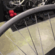Rodas Syncros Silverton Carbon 1.0S - 2