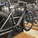 Projeto Itabike SCOTT Addict RC - 8