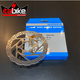 Disco Rotor SHIMANO Original Para Freio a Disco SM RT56 Parafusos - 2