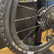Projeto itabike SCOTT Spark RC TEAM Réplica - 14