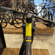 Projeto Itabike SCOTT Spark RC Tuned - 6