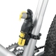 Inflador de Co2 Topeak Co2-BRA  - 6