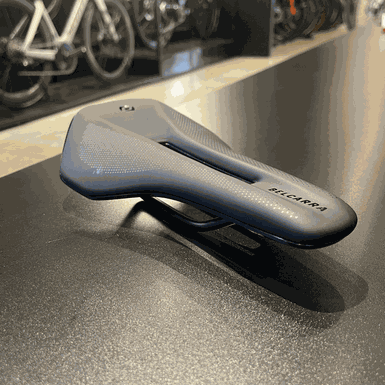 Selim Syncros Belcarra V2.0 Preto