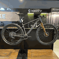 Projeto Itabike SCOTT Scale Light