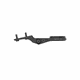 Suporte para GPS Syncros iC Aero Frontal  - 3