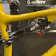 Quadro Specialized Epic Evo com Flight Attendant - 7